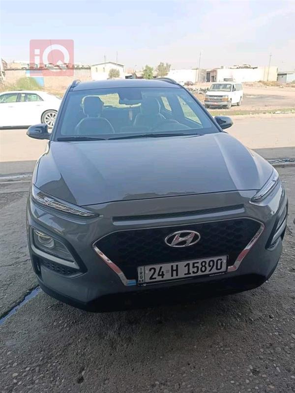 هیوندای   للبيع في العراق